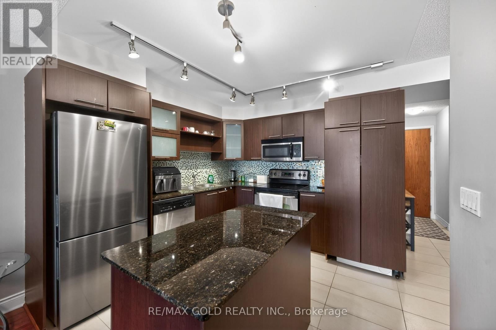 319 - 37 GALLERIA PARKWAY Image 5