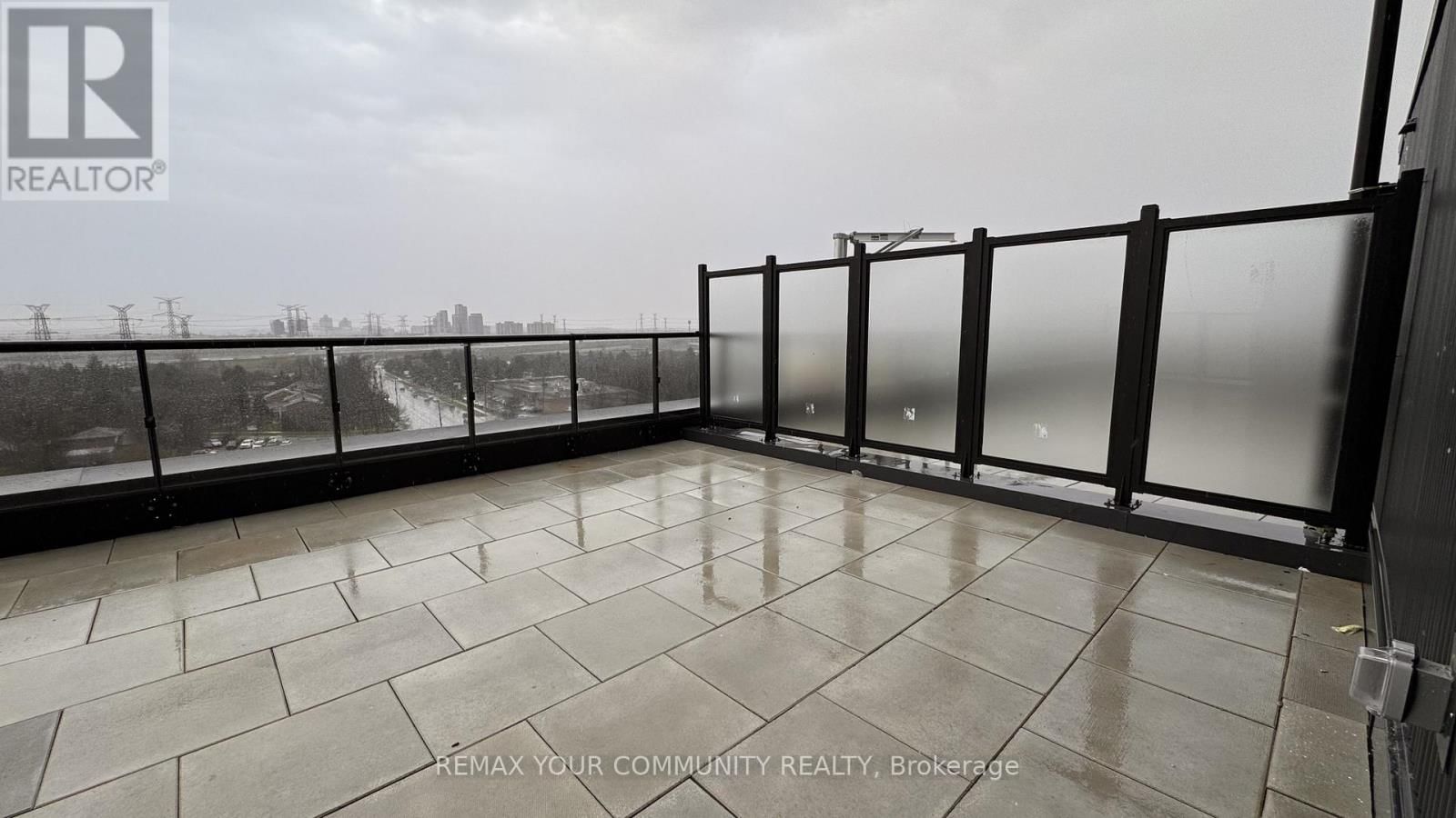 1004 - 8188 YONGE STREET Image 18