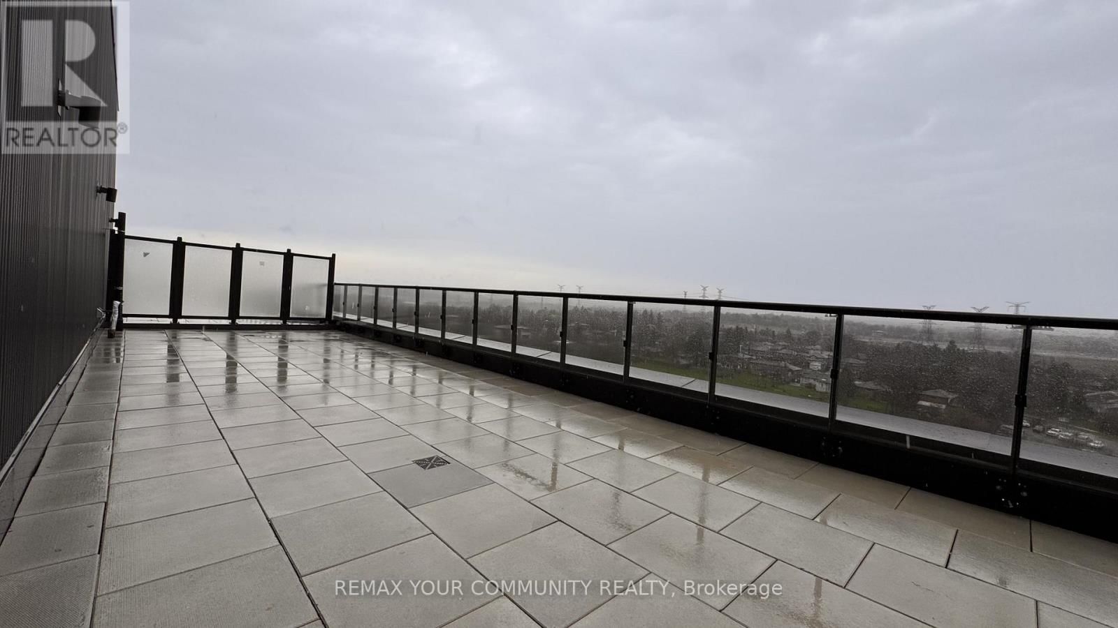 1004 - 8188 YONGE STREET Image 19