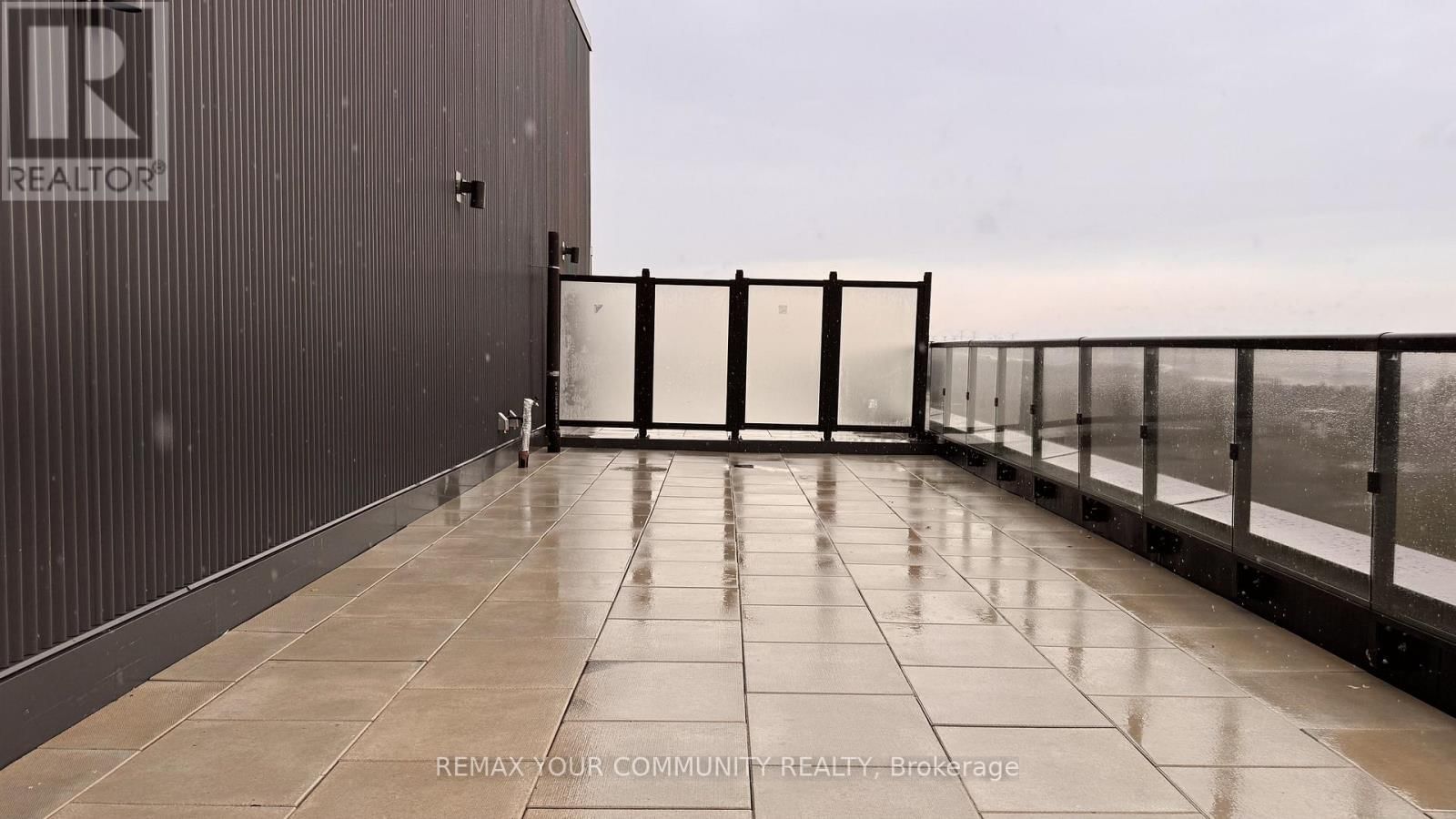 1004 - 8188 YONGE STREET Image 20