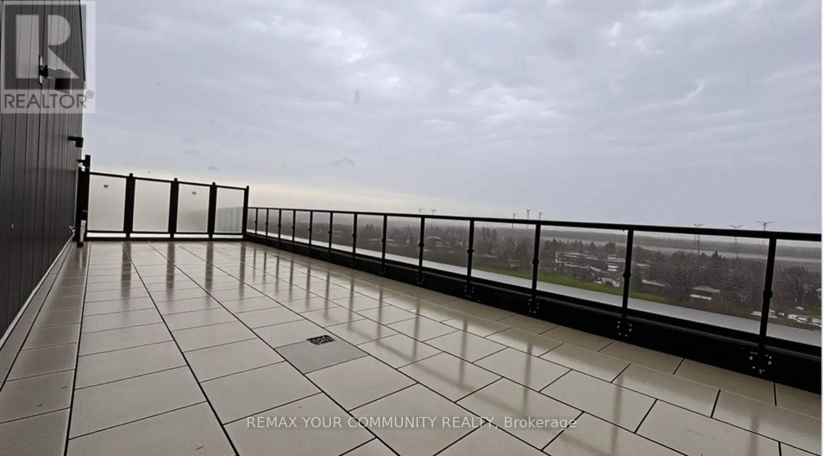 1004 - 8188 YONGE STREET Image 22