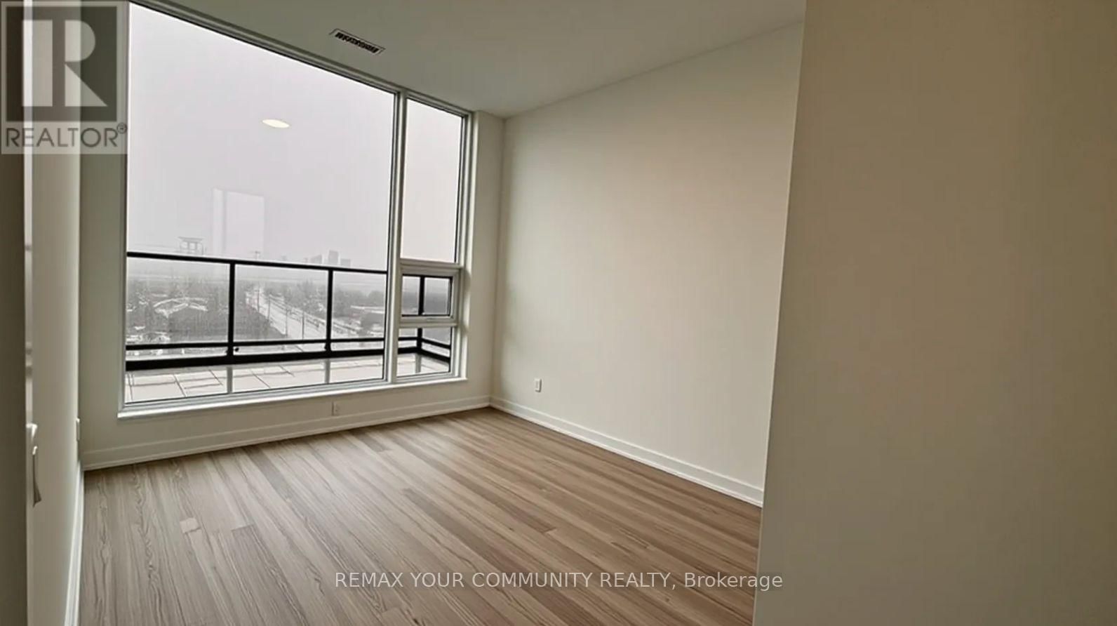 1004 - 8188 YONGE STREET Image 8