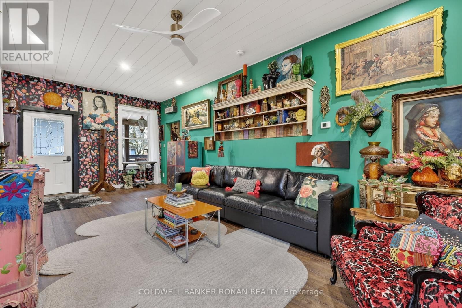 87 WELLINGTON STREET EAST Image 10