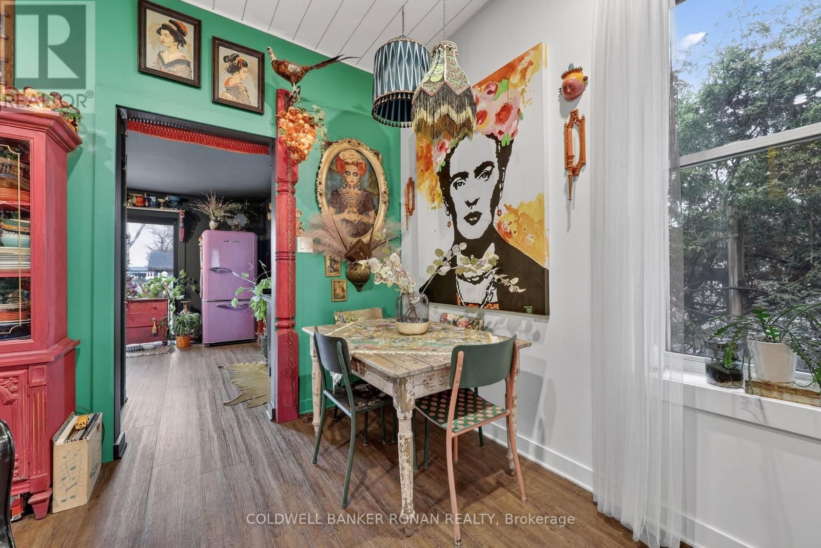 87 WELLINGTON STREET EAST Image 16