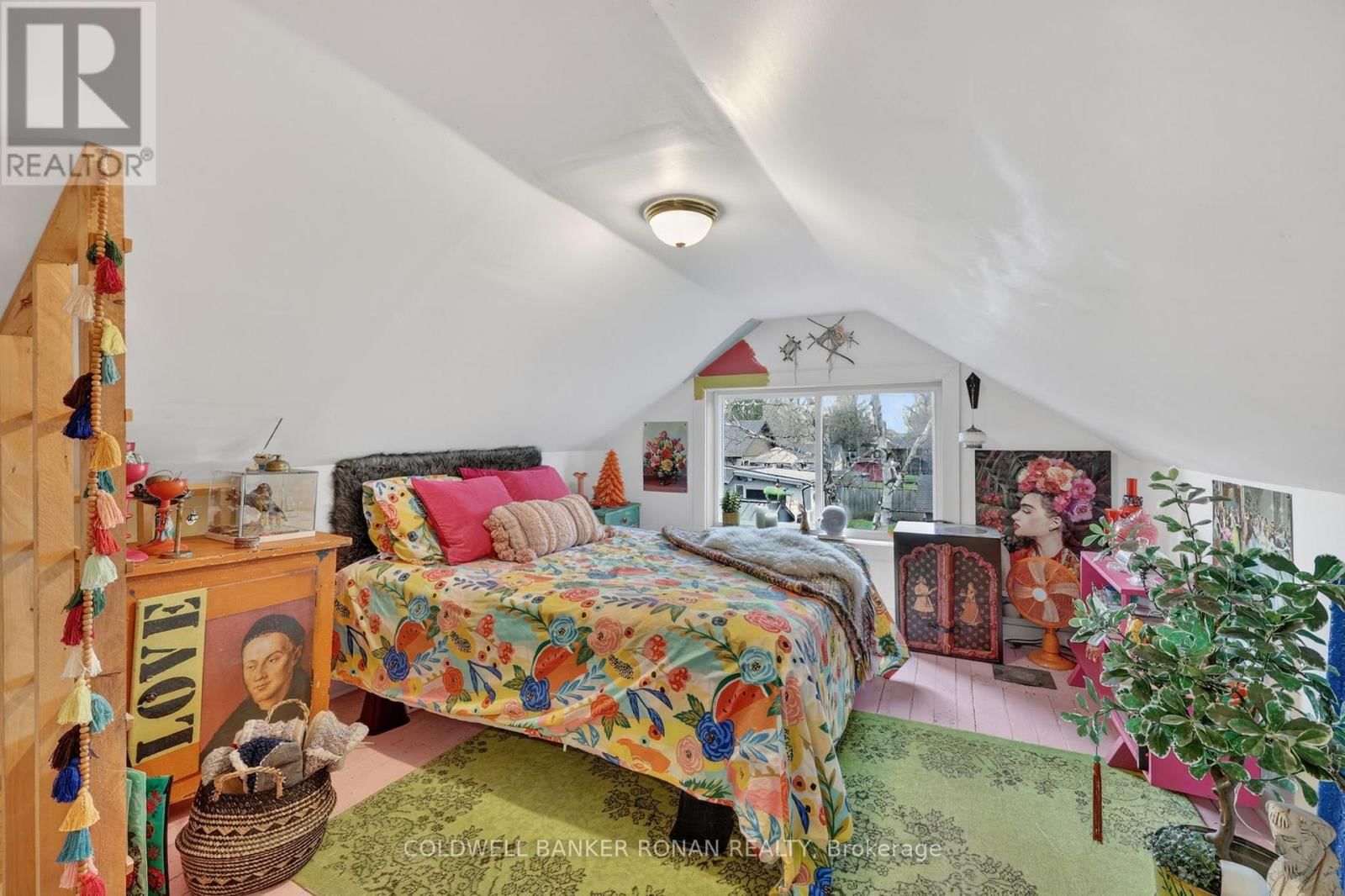 87 WELLINGTON STREET EAST Image 22