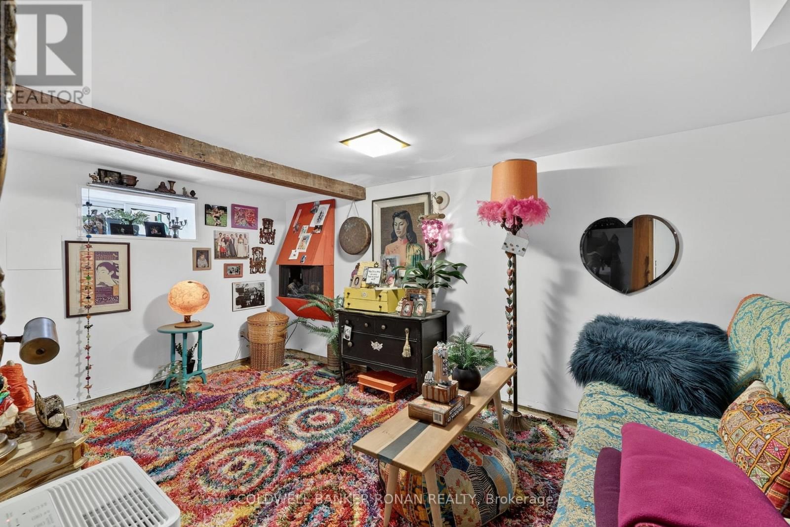 87 WELLINGTON STREET EAST Image 25