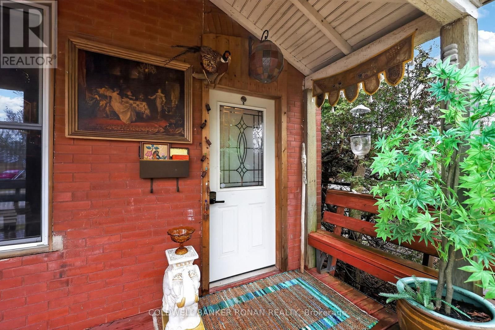 87 WELLINGTON STREET EAST Image 26