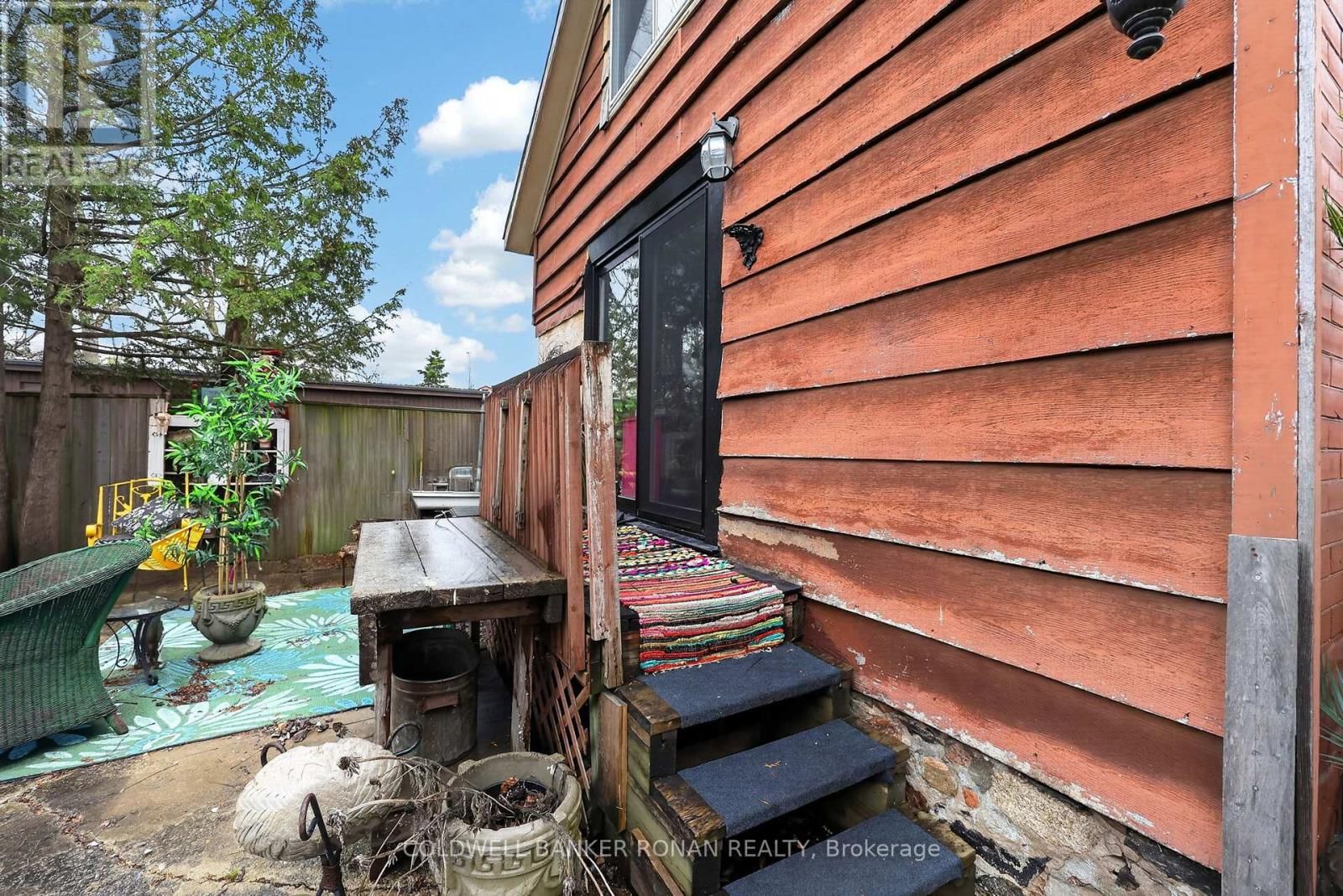 87 WELLINGTON STREET EAST Image 29