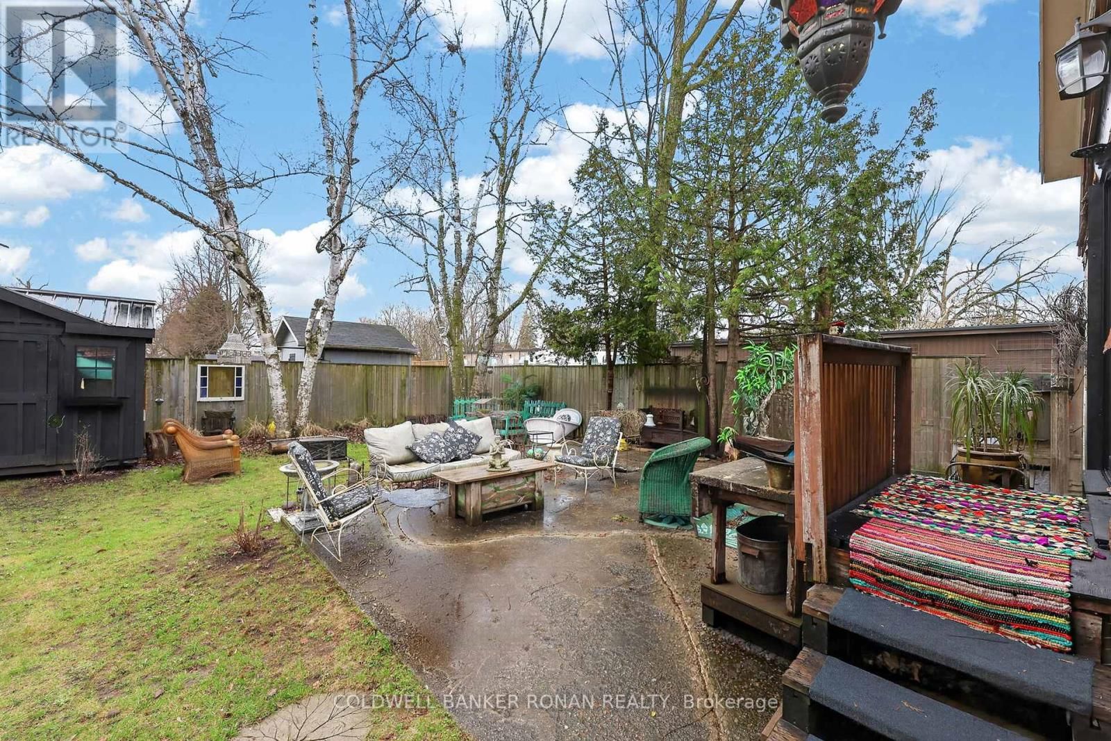 87 WELLINGTON STREET EAST Image 30