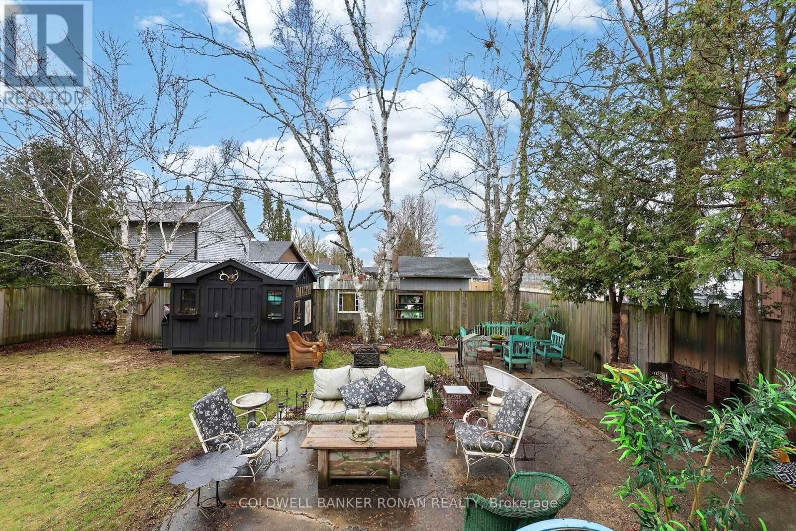 87 WELLINGTON STREET EAST Image 31