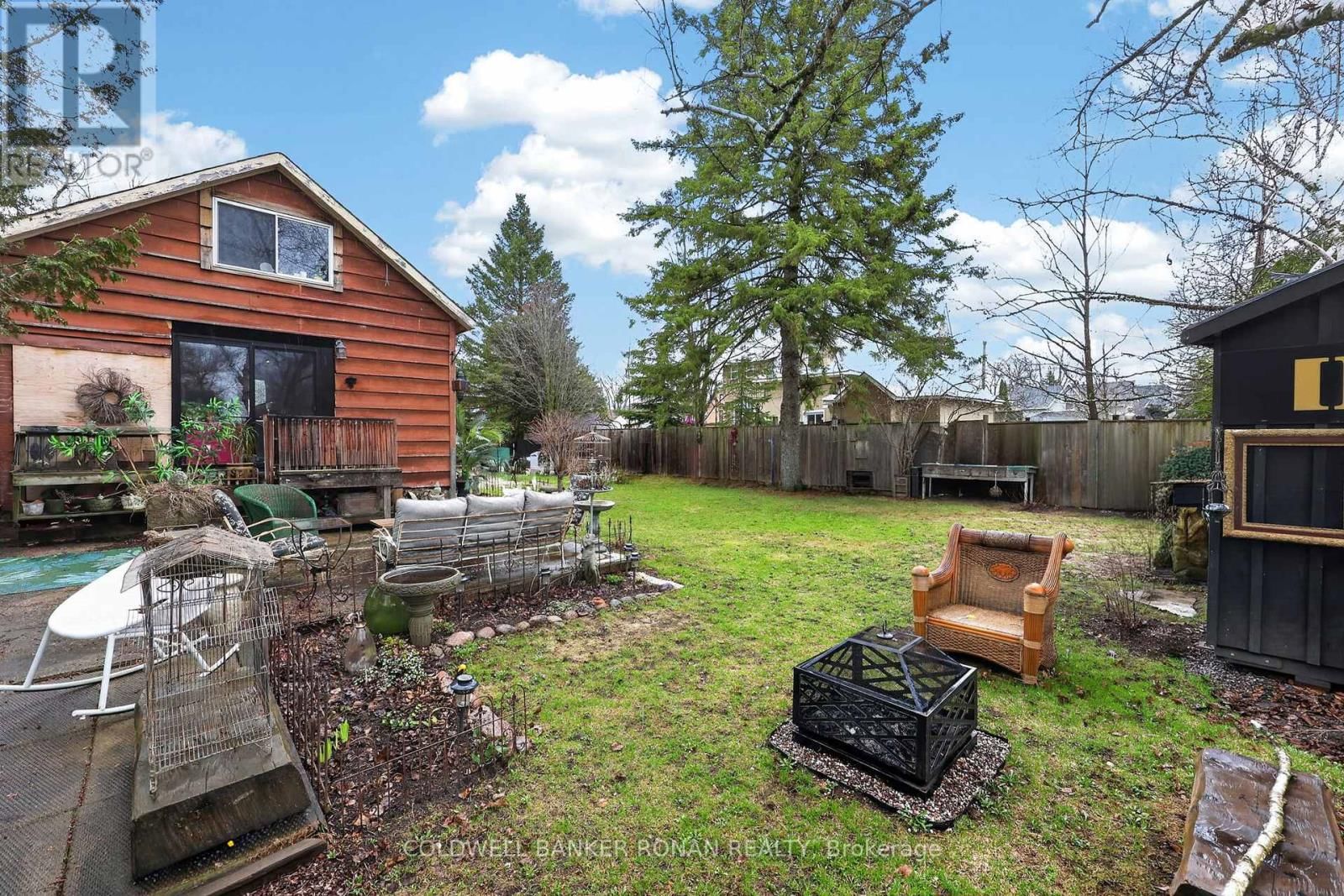 87 WELLINGTON STREET EAST Image 32