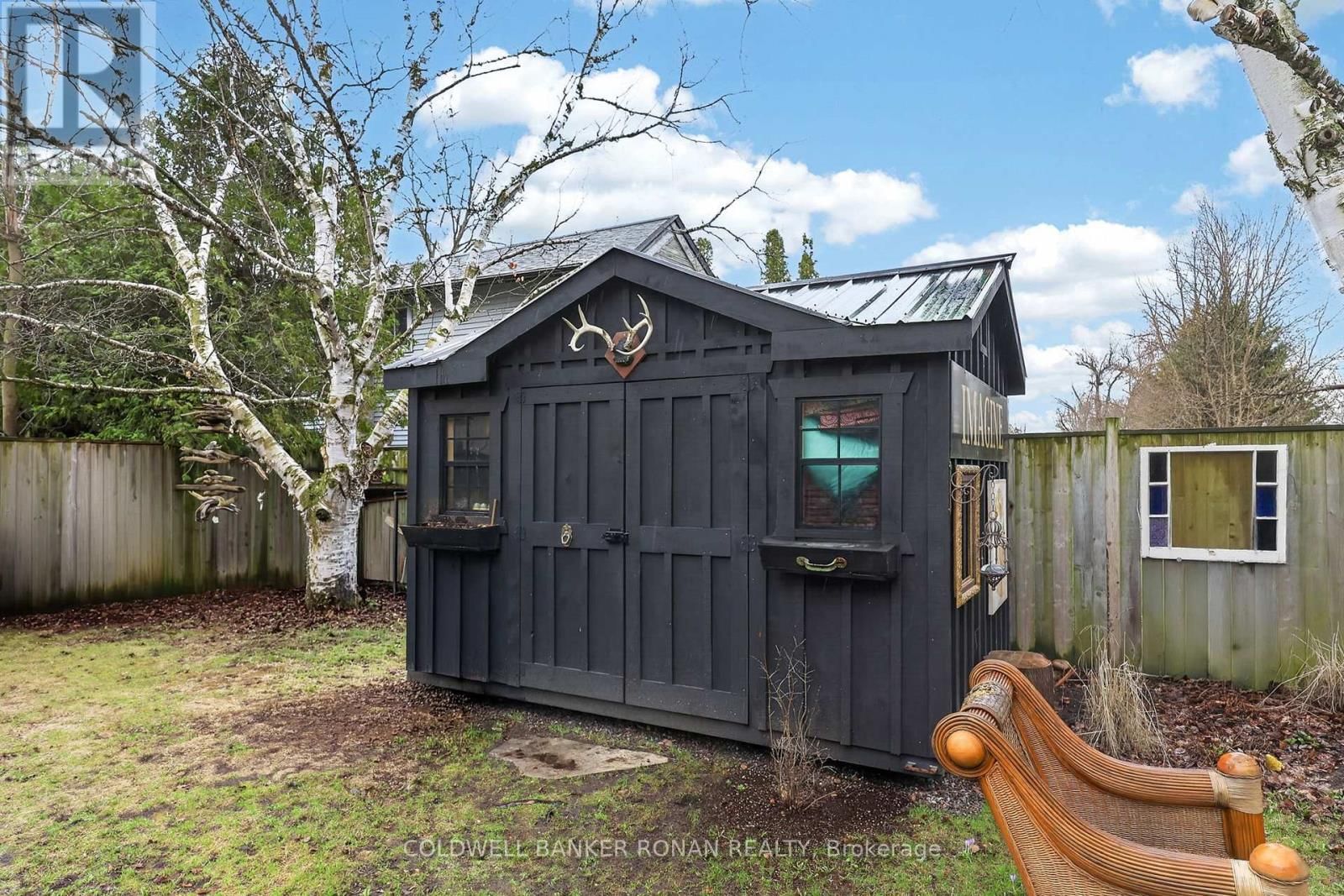 87 WELLINGTON STREET EAST Image 33