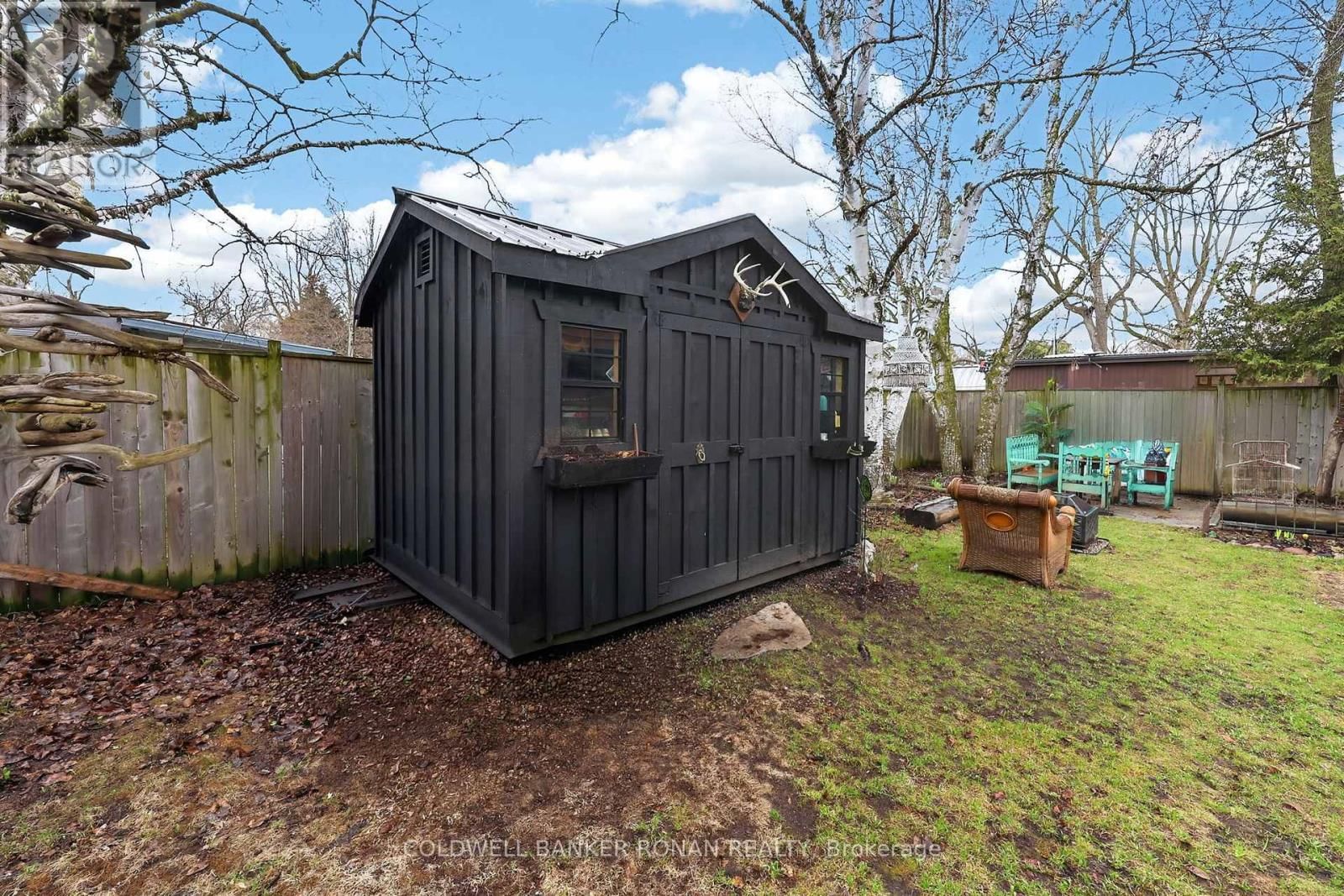 87 WELLINGTON STREET EAST Image 34