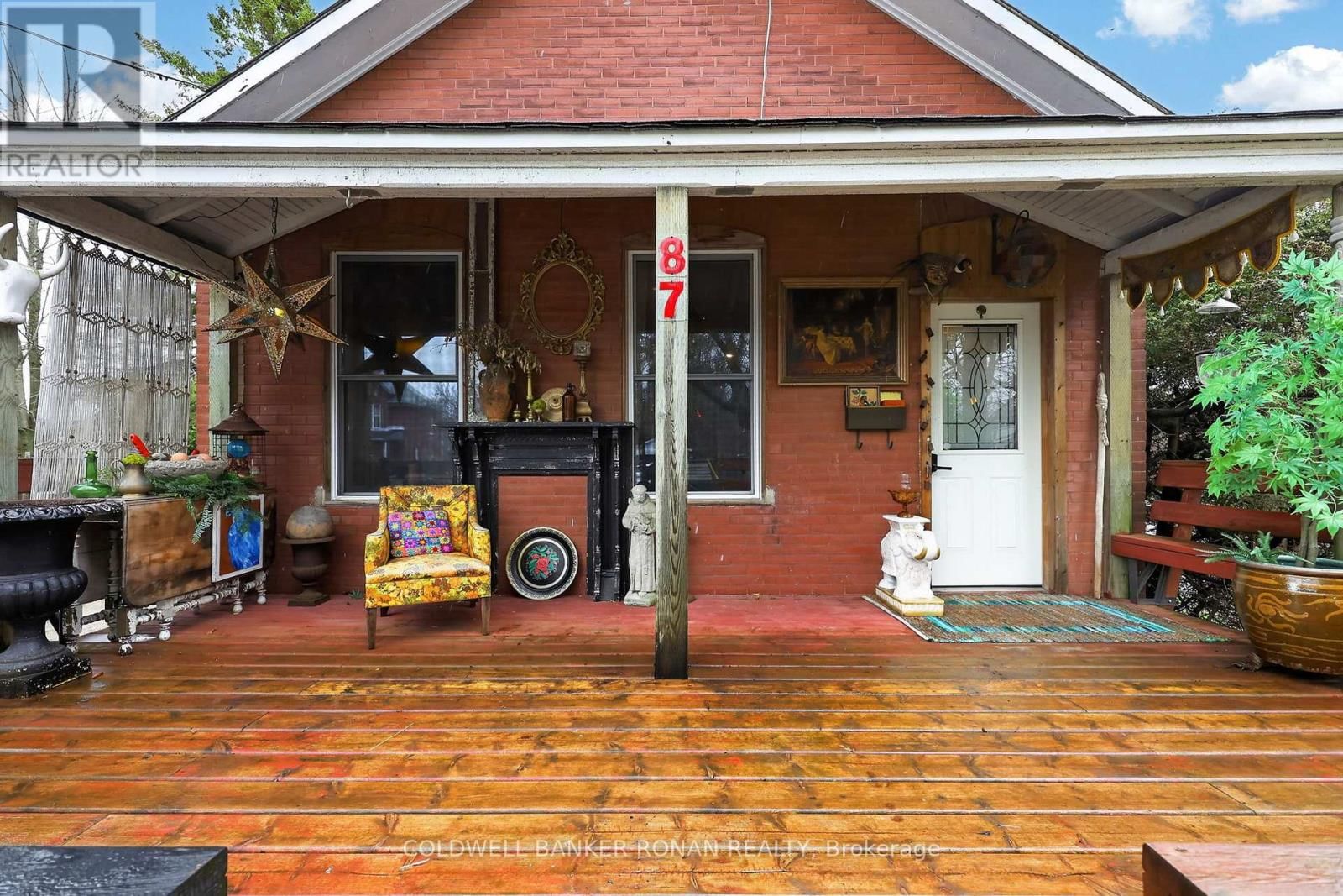 87 WELLINGTON STREET EAST Image 4