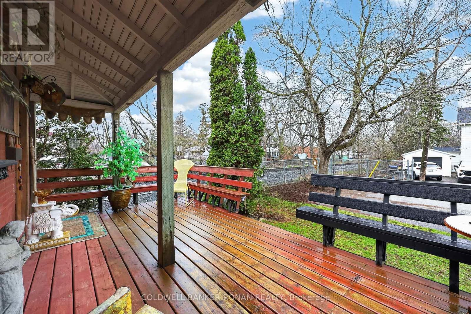 87 WELLINGTON STREET EAST Image 5