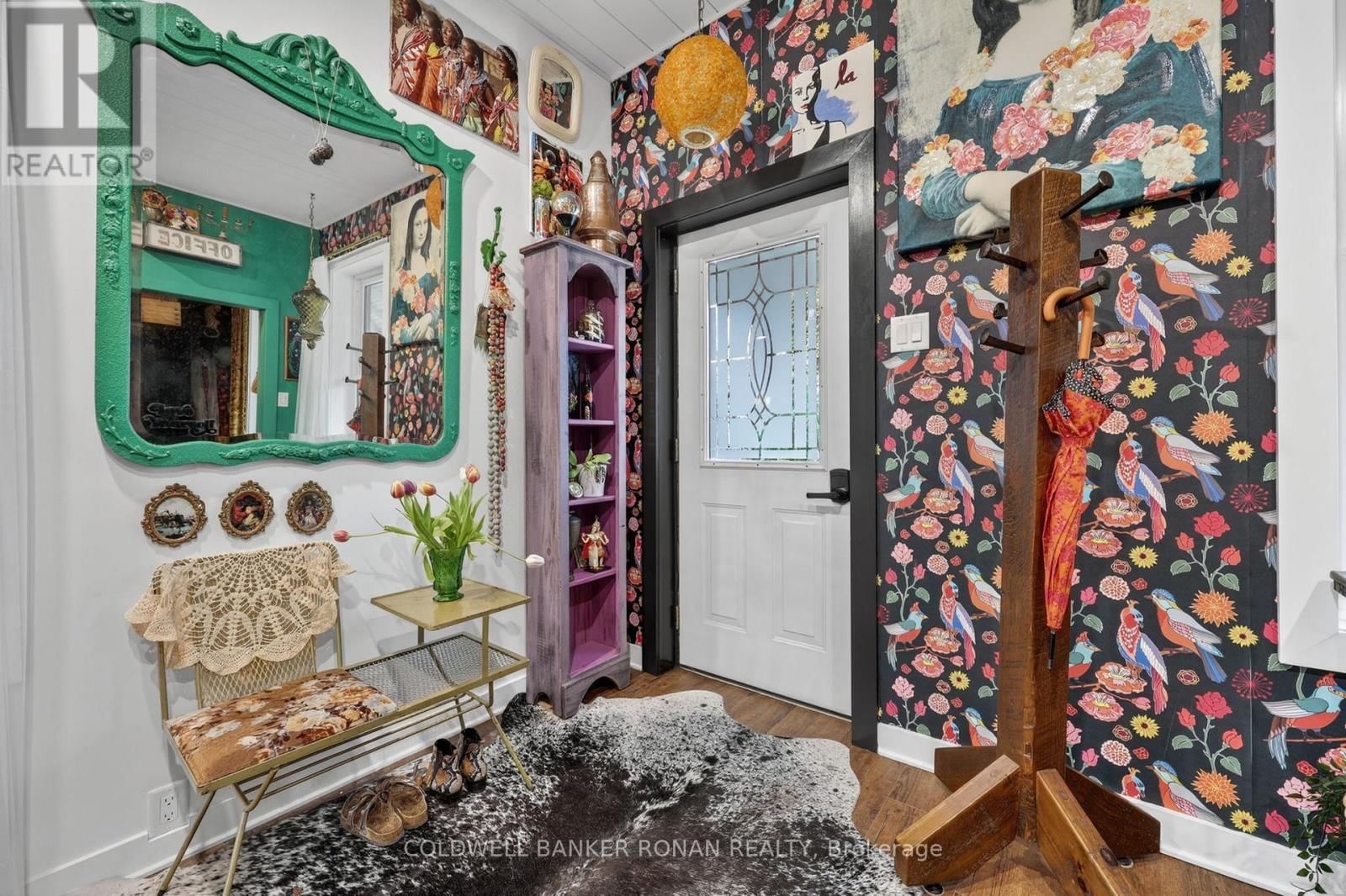 87 WELLINGTON STREET EAST Image 6