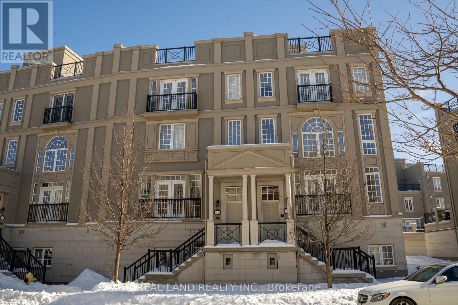 41 LORD DURHAM ROAD Image 1