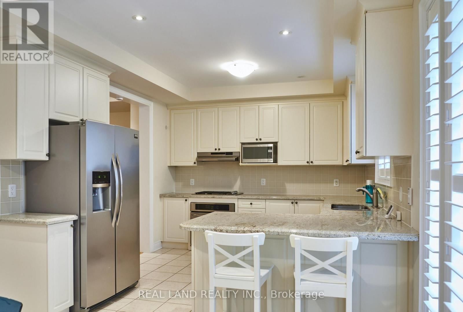 41 LORD DURHAM ROAD Image 10