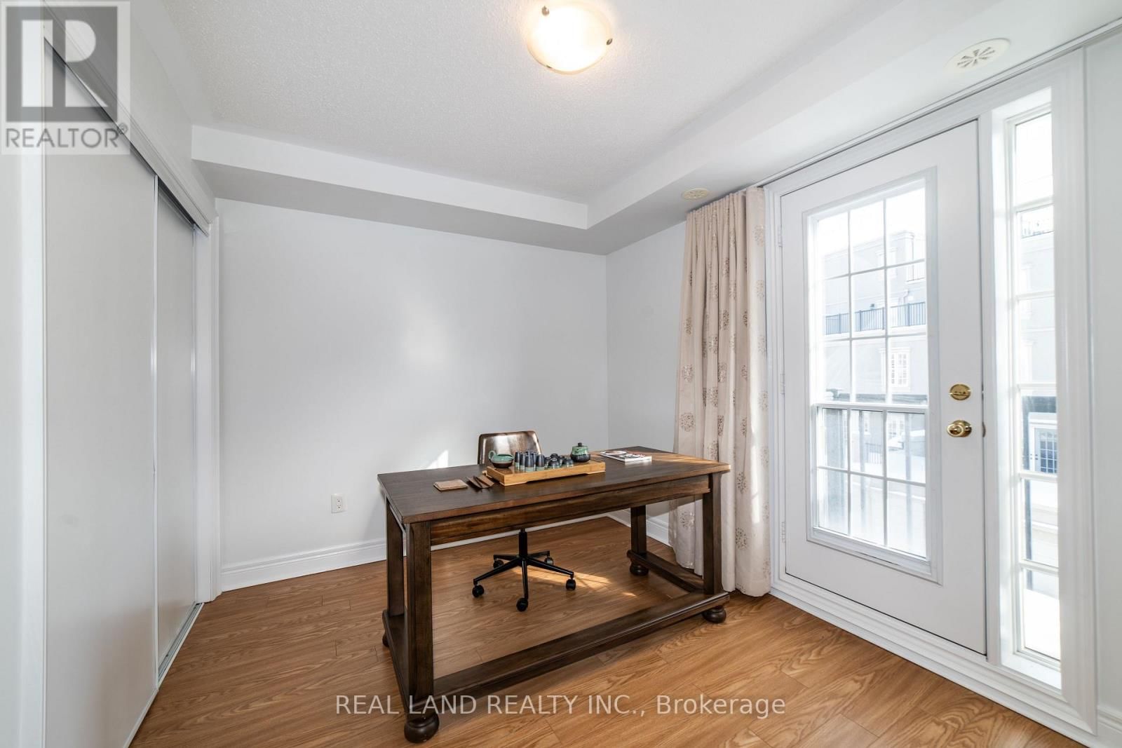 41 LORD DURHAM ROAD Image 17