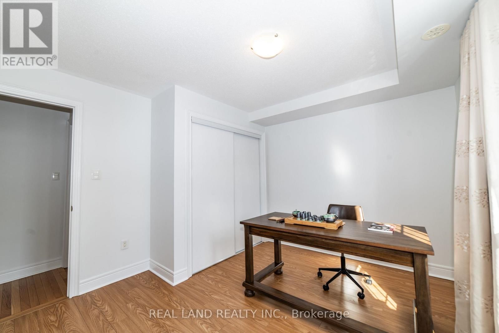 41 LORD DURHAM ROAD Image 18