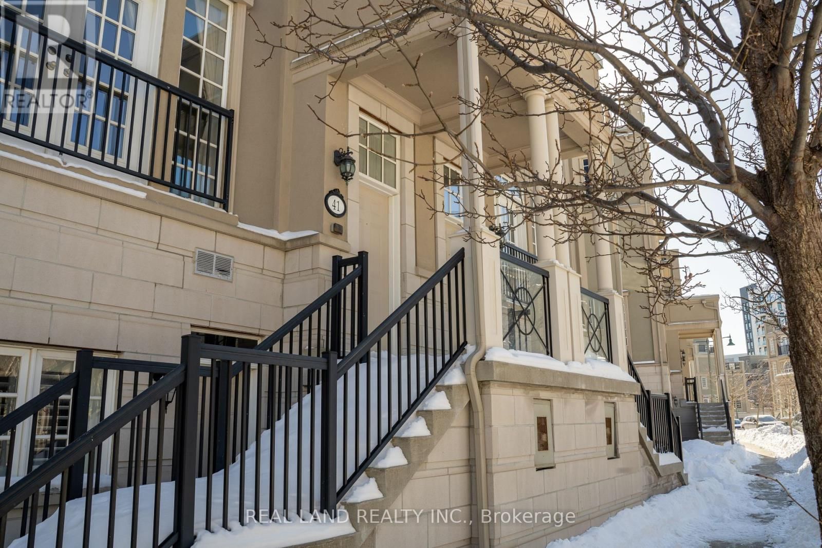 41 LORD DURHAM ROAD Image 2