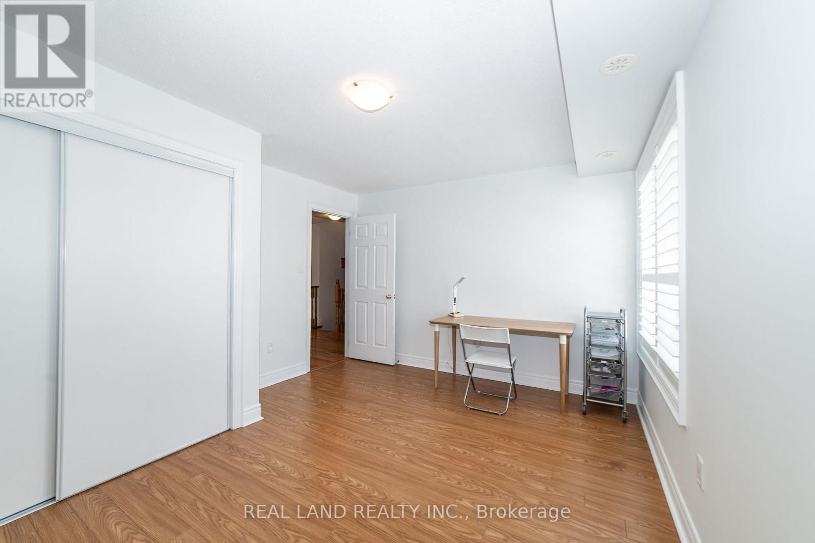 41 LORD DURHAM ROAD Image 20