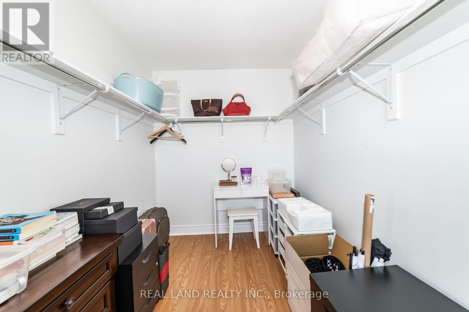 41 LORD DURHAM ROAD Image 26