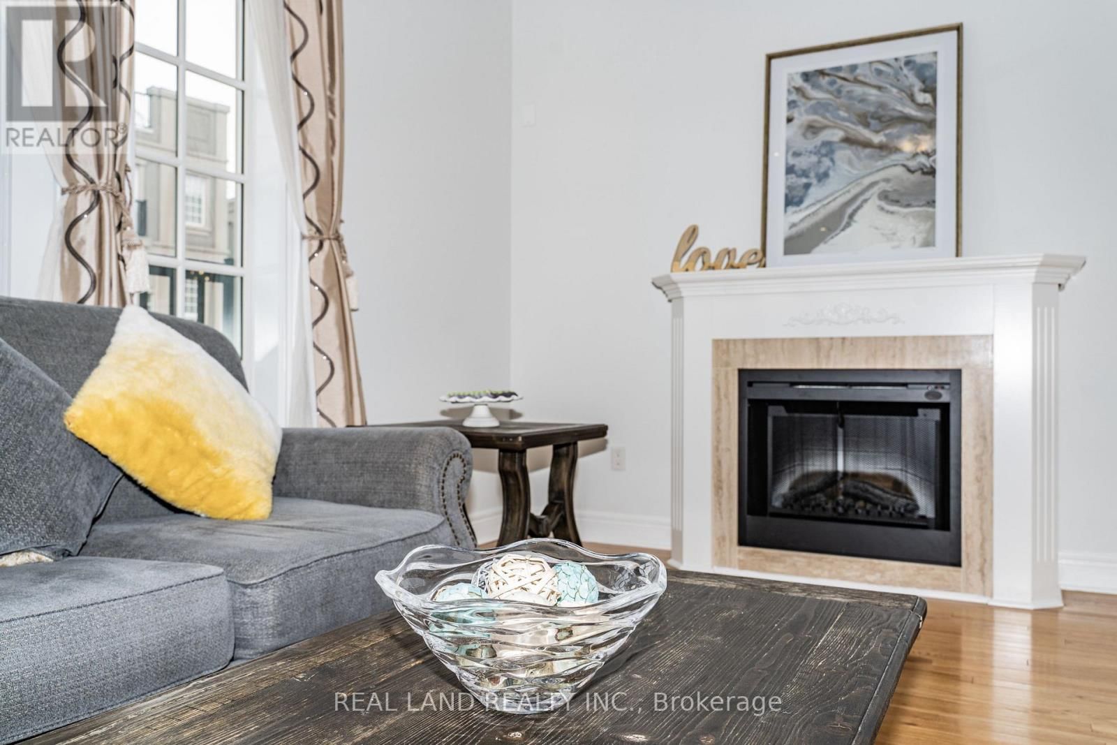 41 LORD DURHAM ROAD Image 3