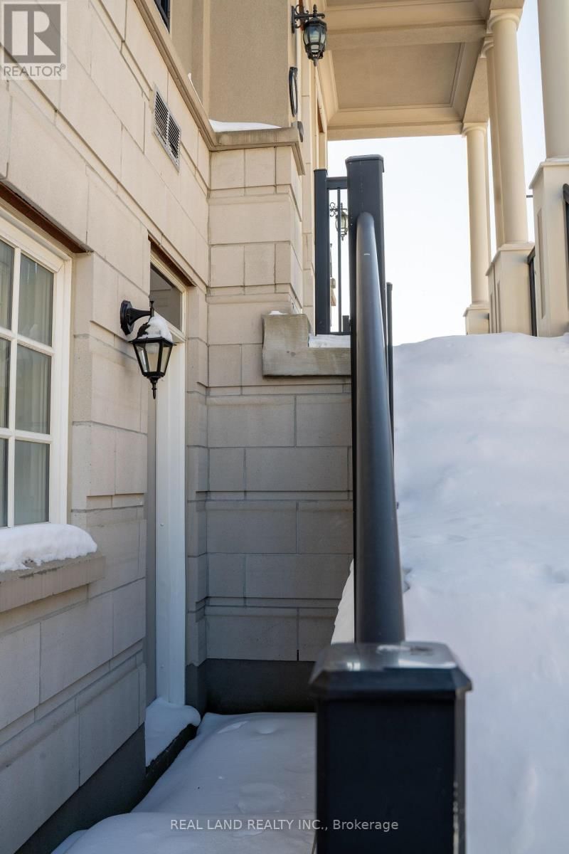 41 LORD DURHAM ROAD Image 35