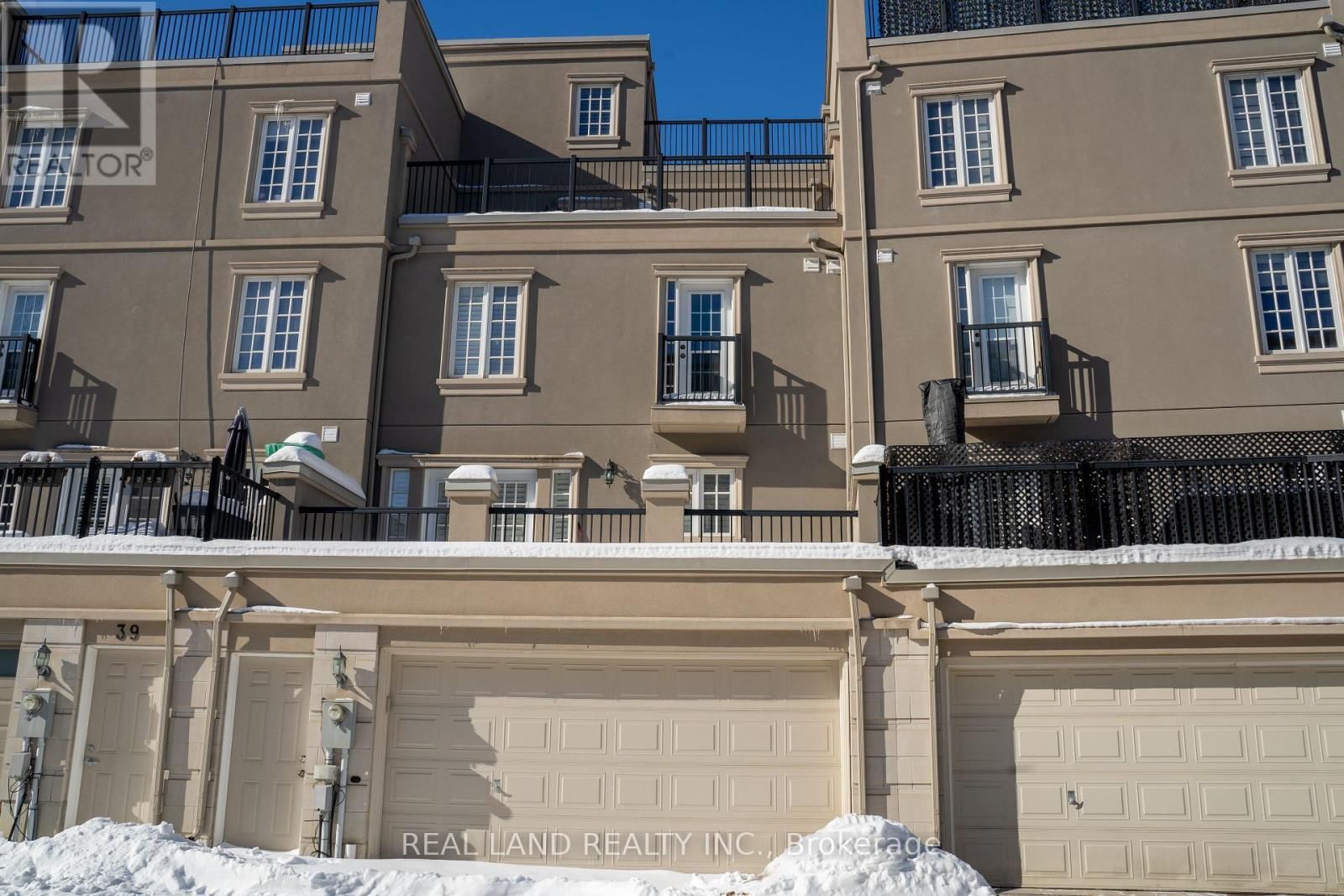 41 LORD DURHAM ROAD Image 36