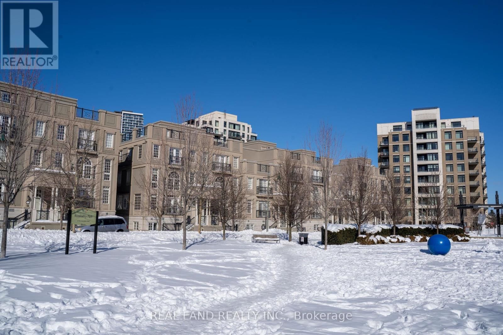 41 LORD DURHAM ROAD Image 40