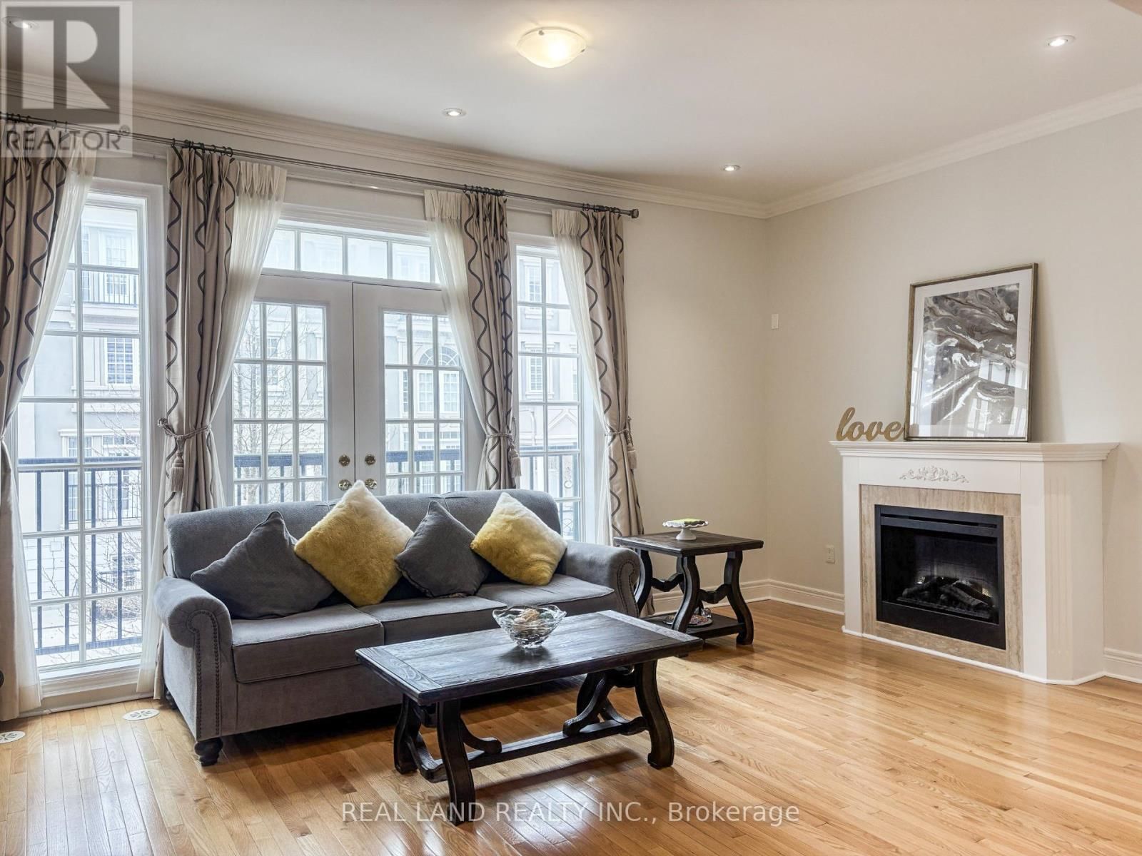 41 LORD DURHAM ROAD Image 5