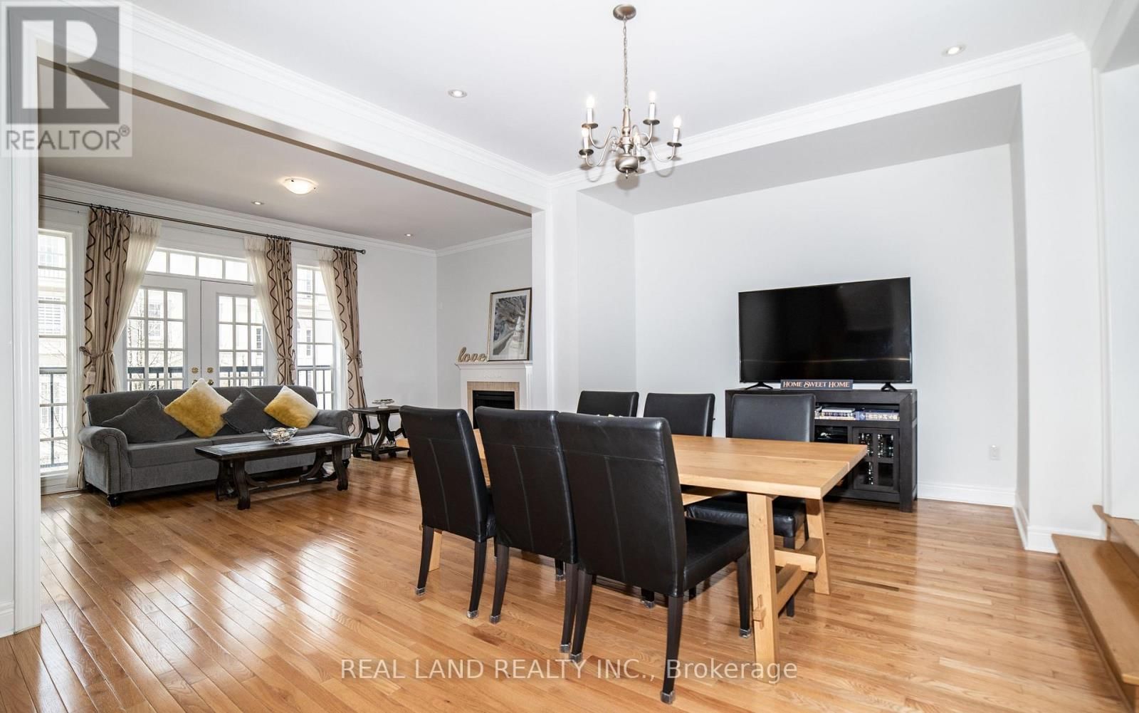 41 LORD DURHAM ROAD Image 7