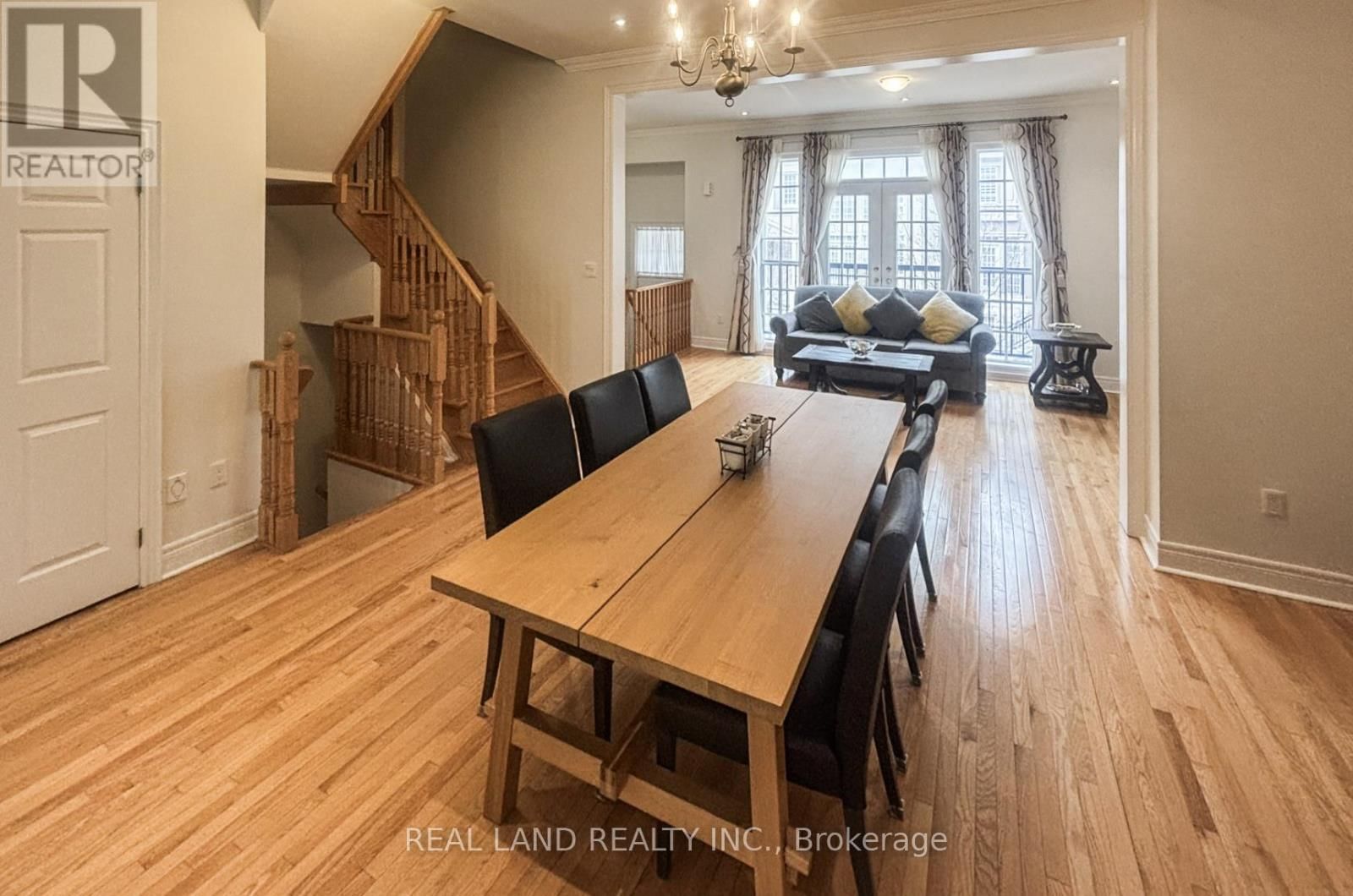 41 LORD DURHAM ROAD Image 9