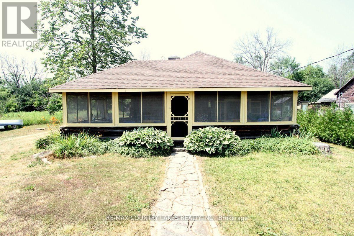 B40854 SOUTH HARBOUR LANE Image 1