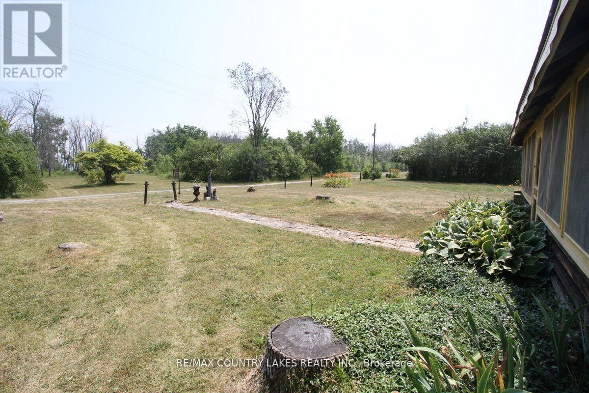 B40854 SOUTH HARBOUR LANE Image 10