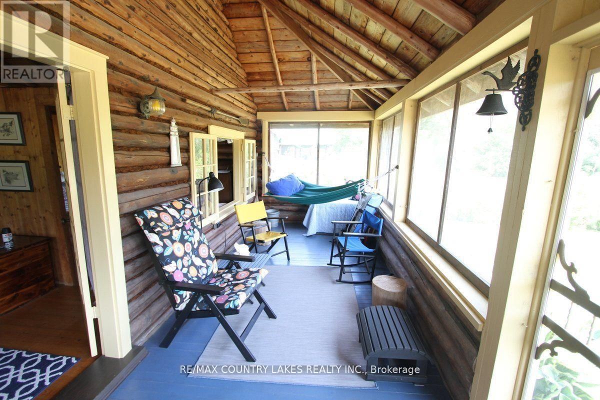 B40854 SOUTH HARBOUR LANE Image 12