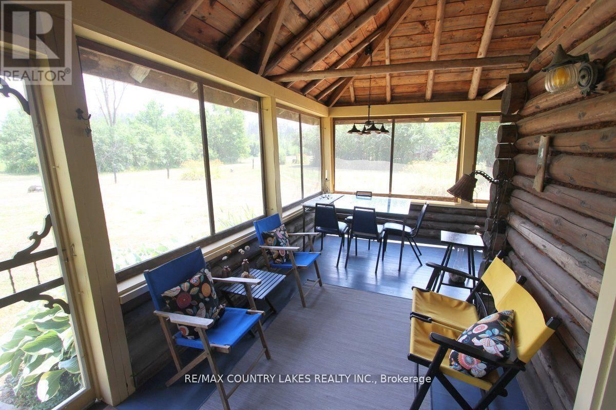 B40854 SOUTH HARBOUR LANE Image 13