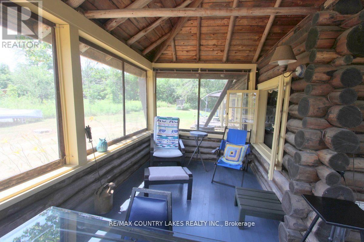 B40854 SOUTH HARBOUR LANE Image 14