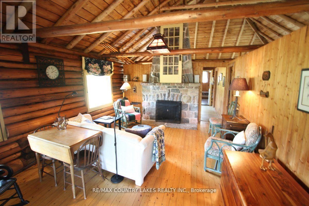 B40854 SOUTH HARBOUR LANE Image 16