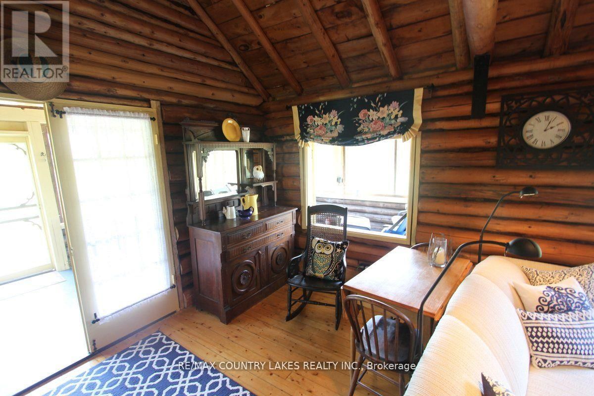 B40854 SOUTH HARBOUR LANE Image 17