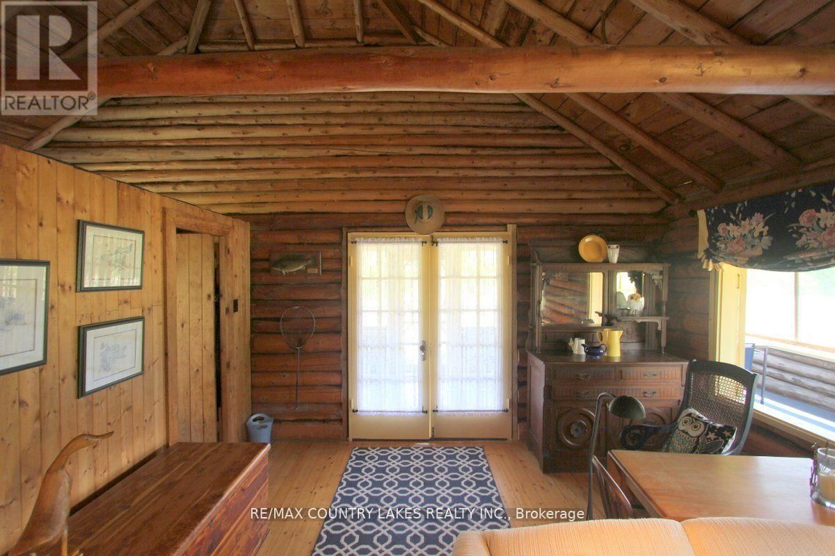 B40854 SOUTH HARBOUR LANE Image 18