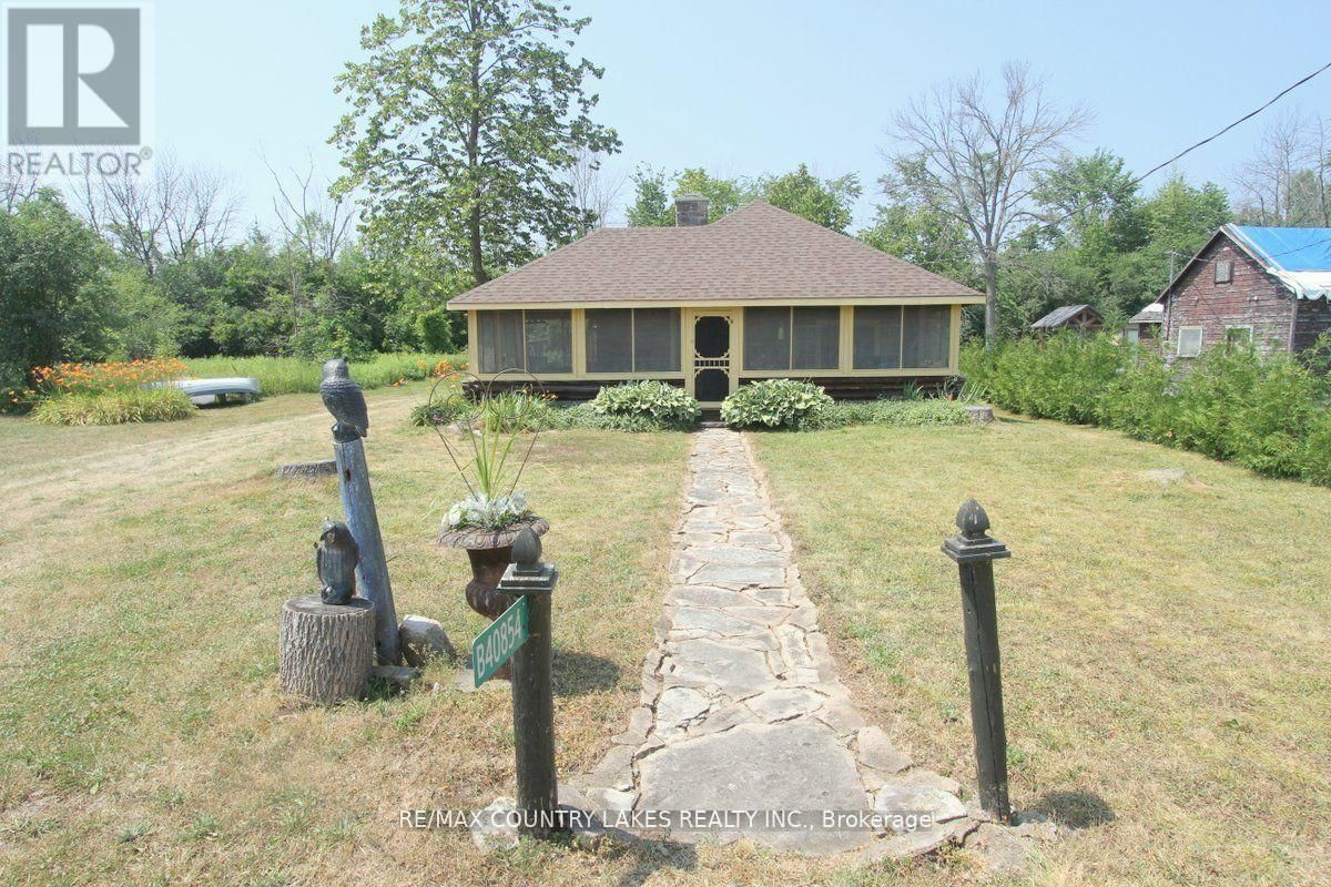 B40854 SOUTH HARBOUR LANE Image 2