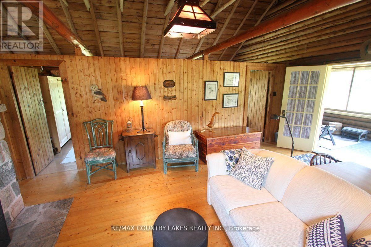 B40854 SOUTH HARBOUR LANE Image 20