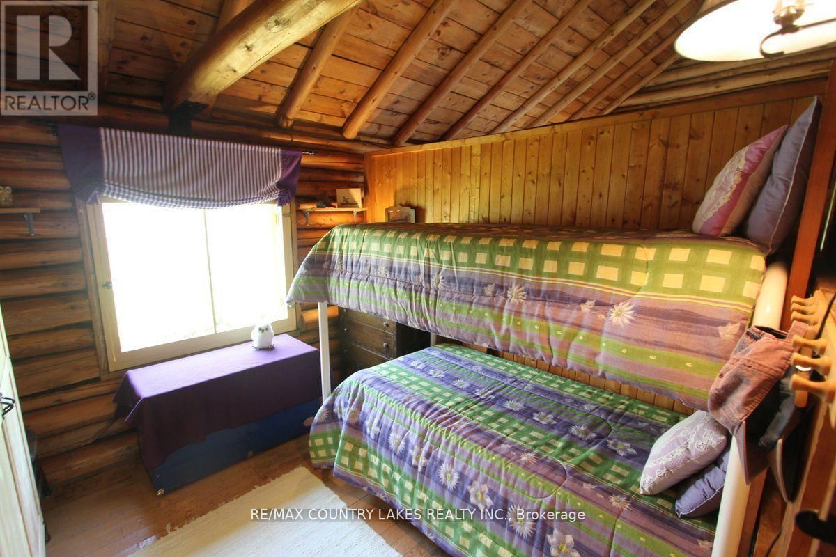 B40854 SOUTH HARBOUR LANE Image 26