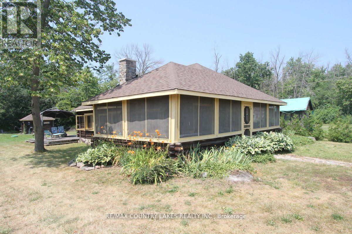 B40854 SOUTH HARBOUR LANE Image 3