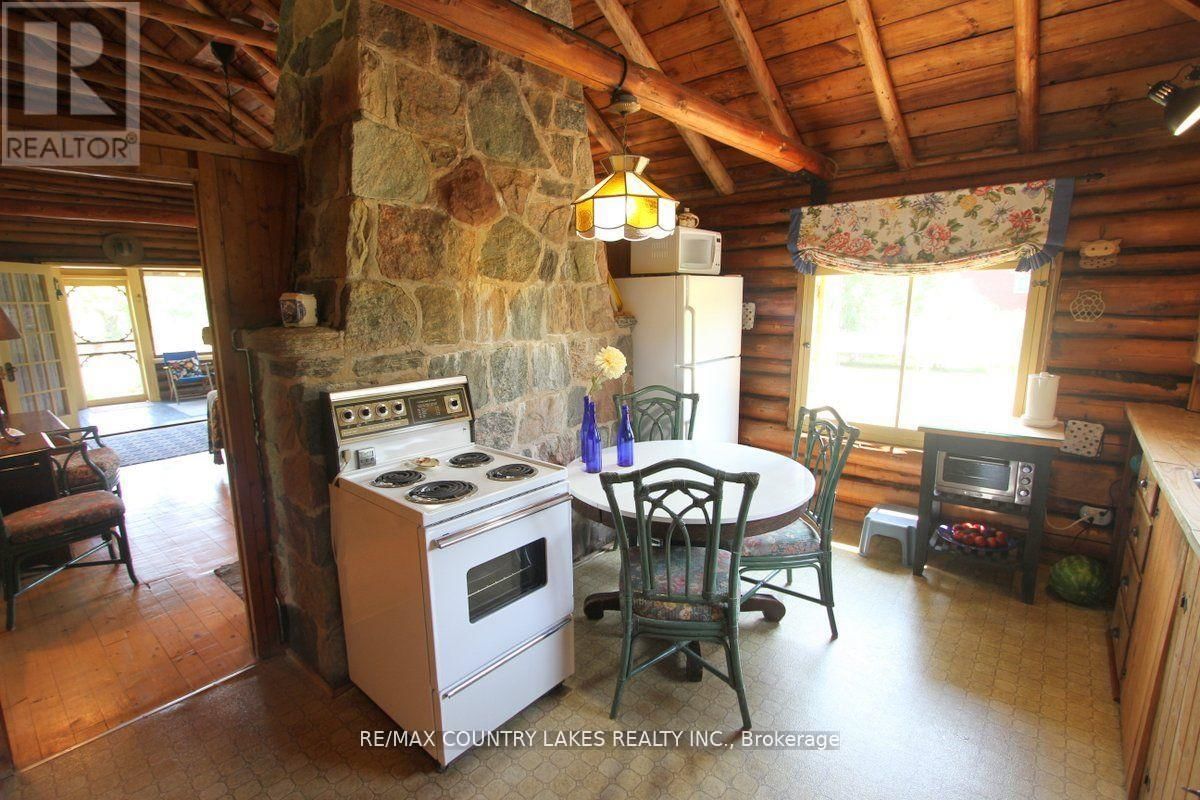 B40854 SOUTH HARBOUR LANE Image 31