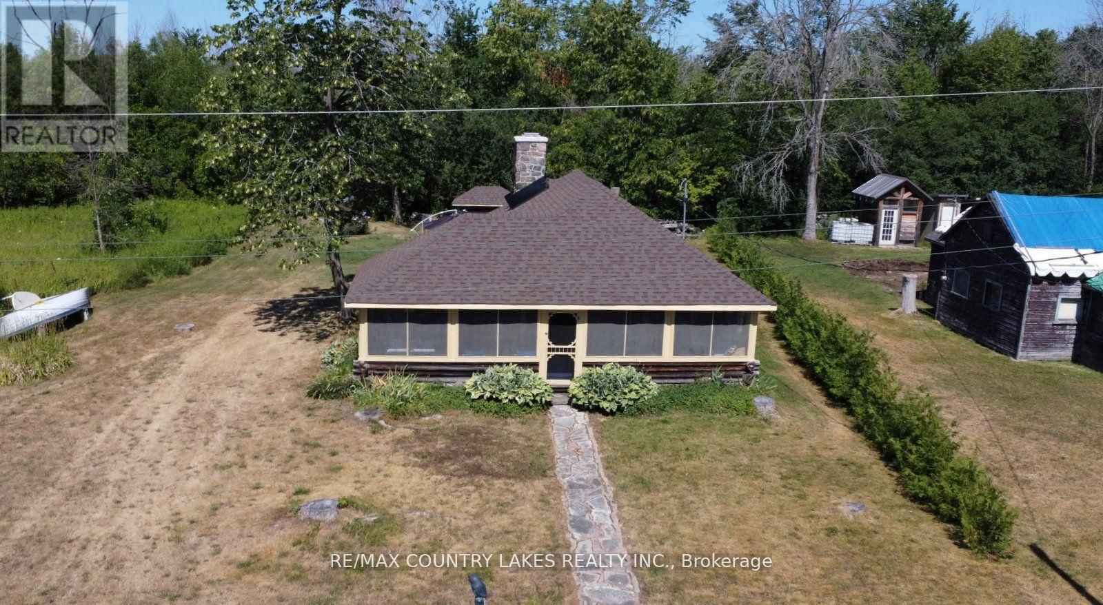 B40854 SOUTH HARBOUR LANE Image 37