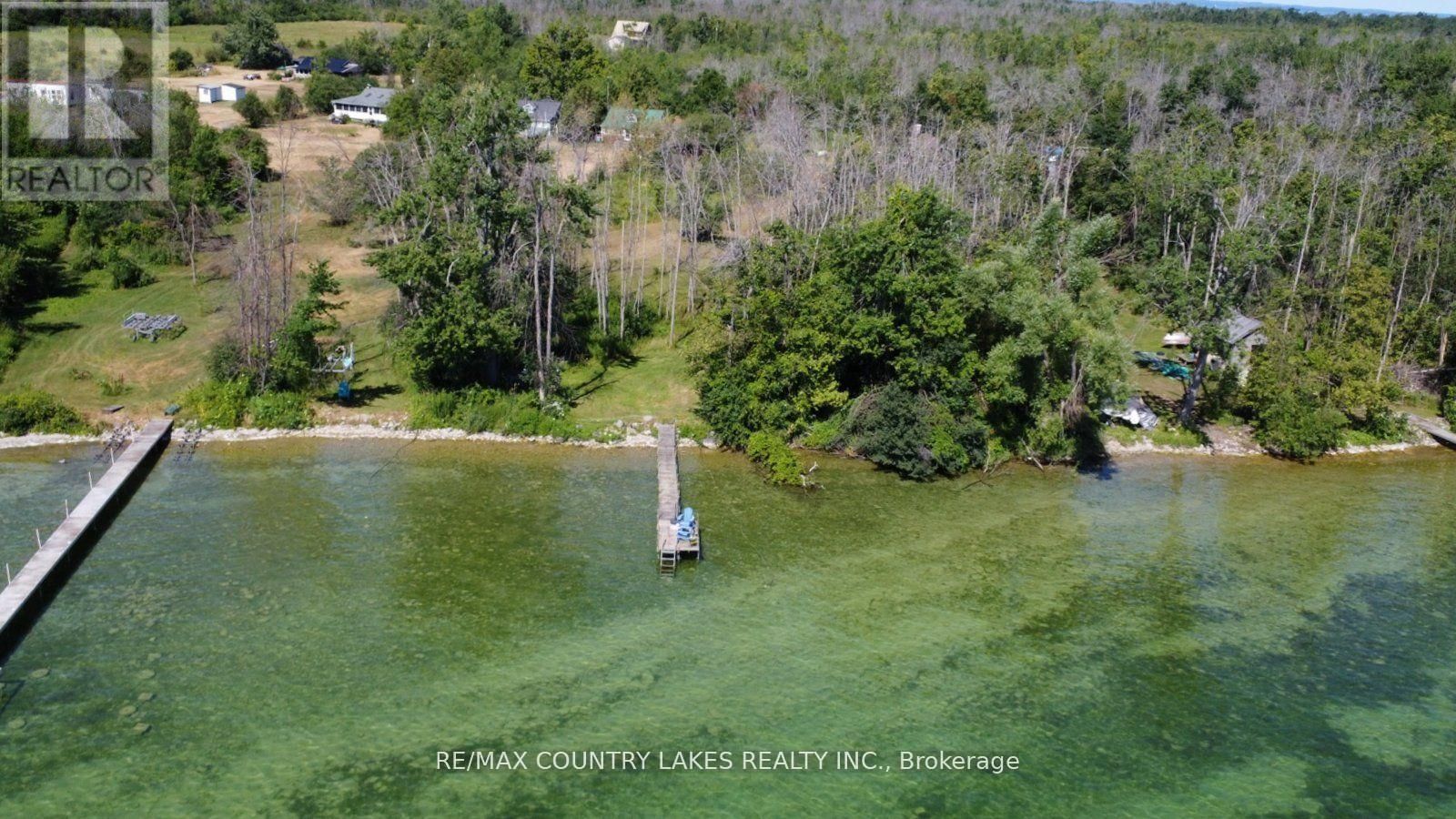 B40854 SOUTH HARBOUR LANE Image 39