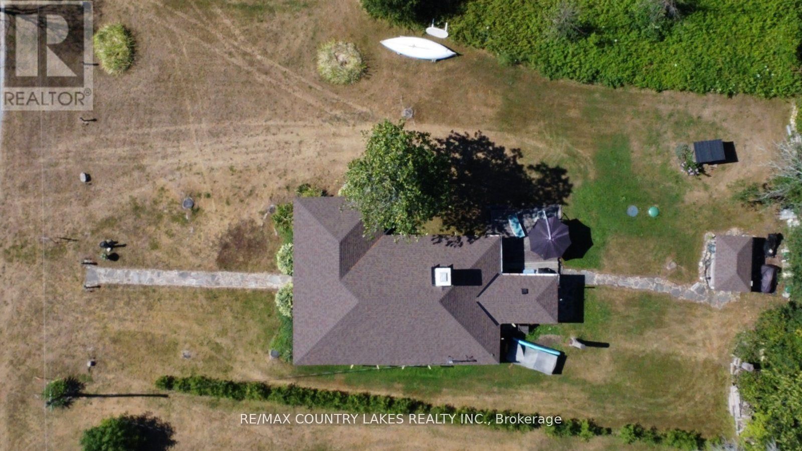 B40854 SOUTH HARBOUR LANE Image 42